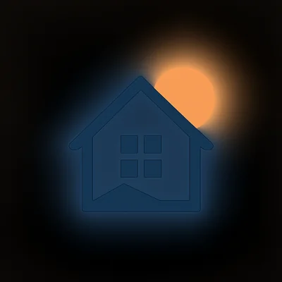 Apartamenty Jola